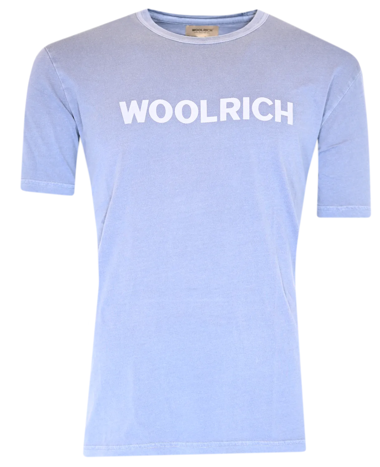 Woolrich T-shirt