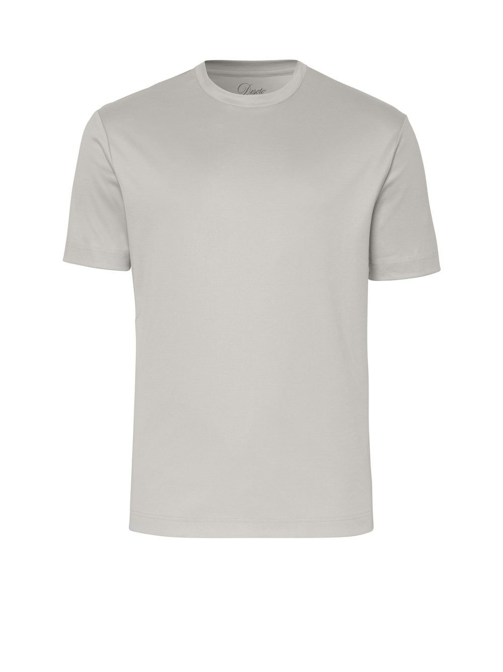 Desoto T-Shirt