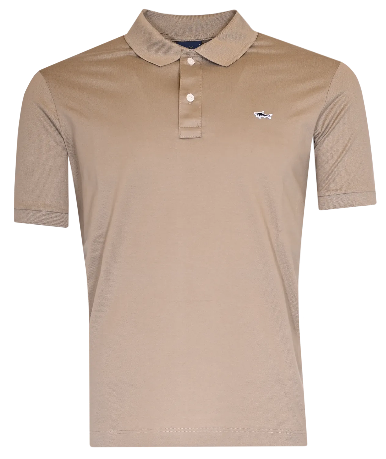 Paul &amp; Shark polo