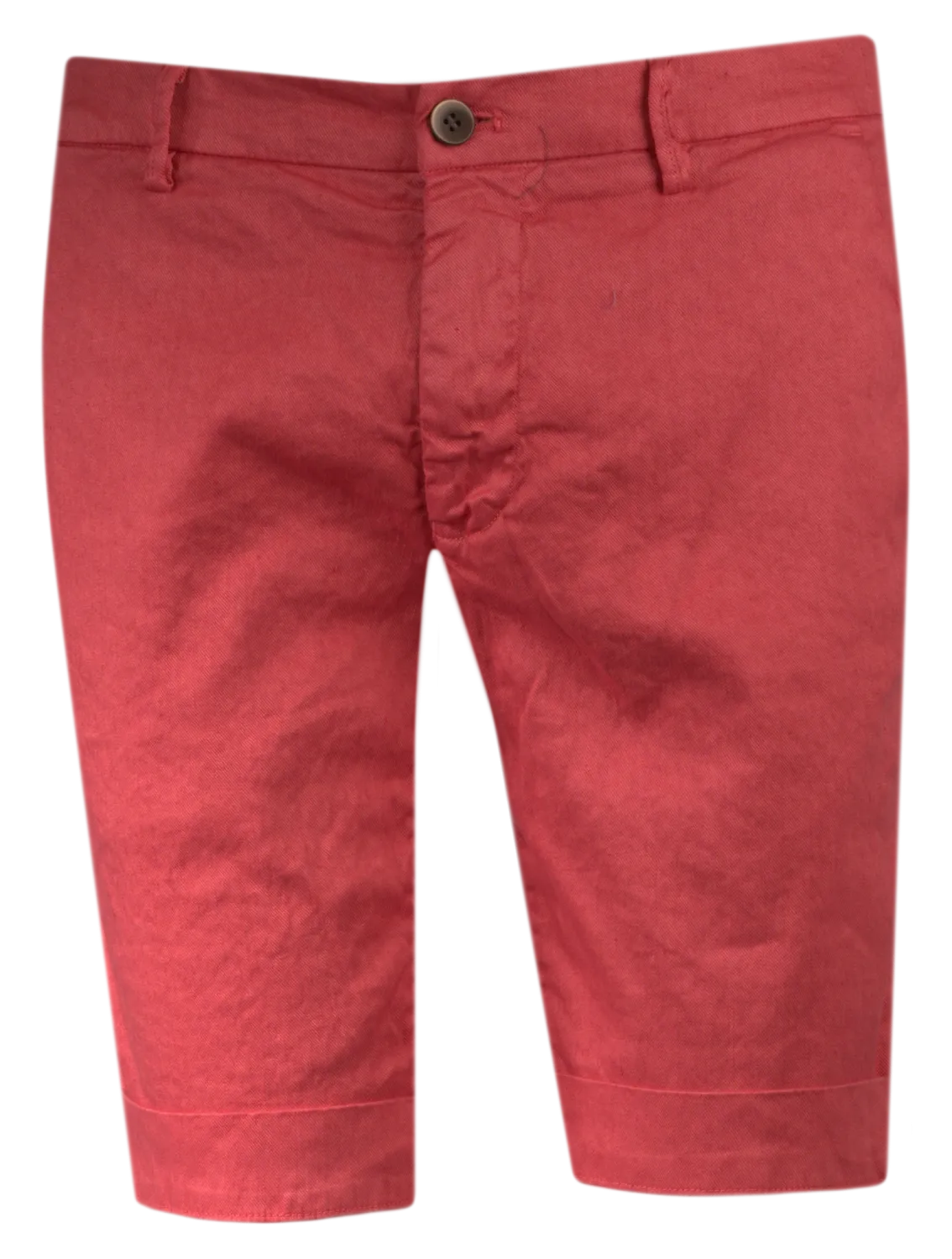 Mason's Korte Broek