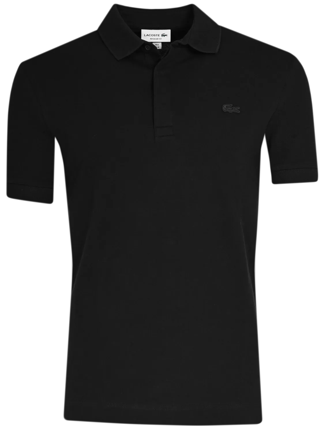 Lacoste Polo