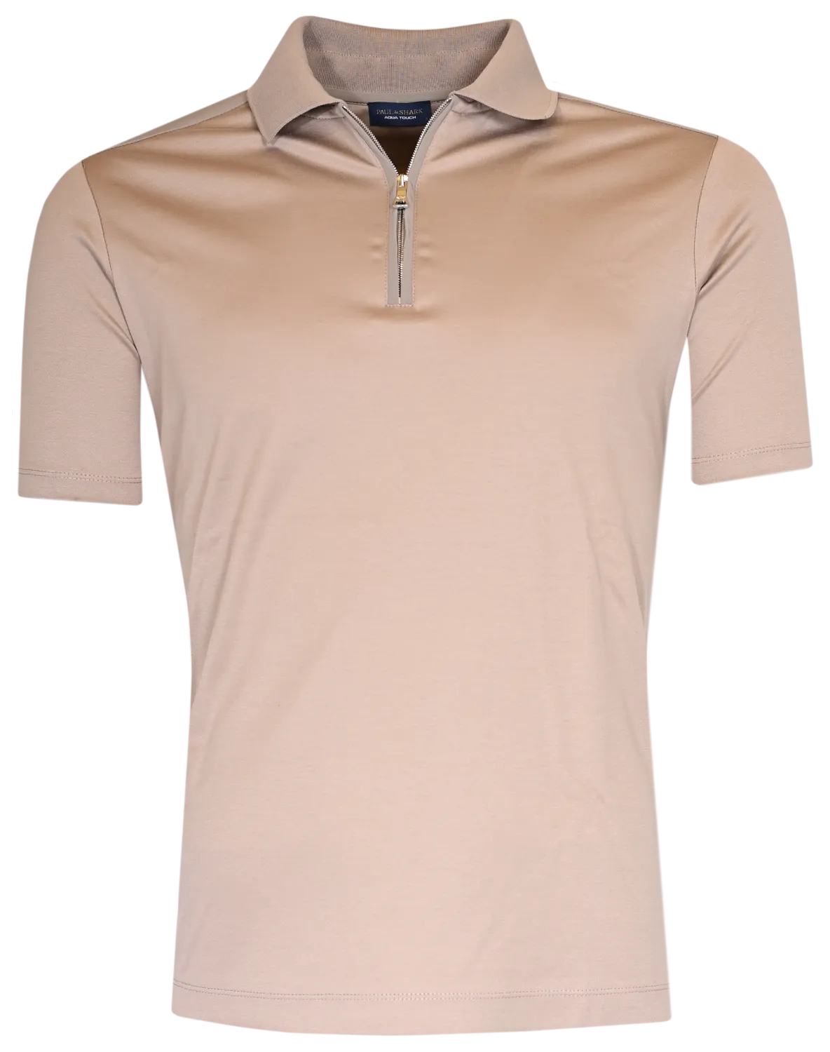 Paul &amp; Shark Polo