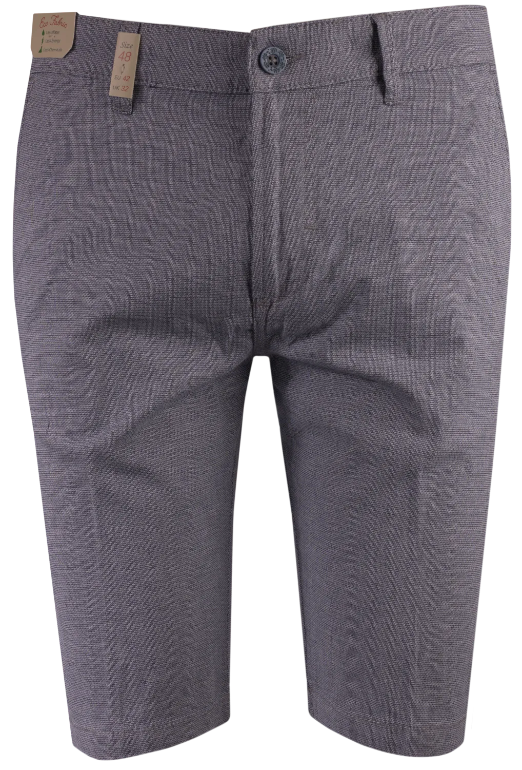 Sea Barrier Korte Broek