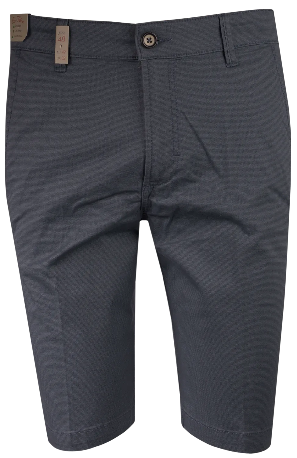 Sea Barrier Korte Broek