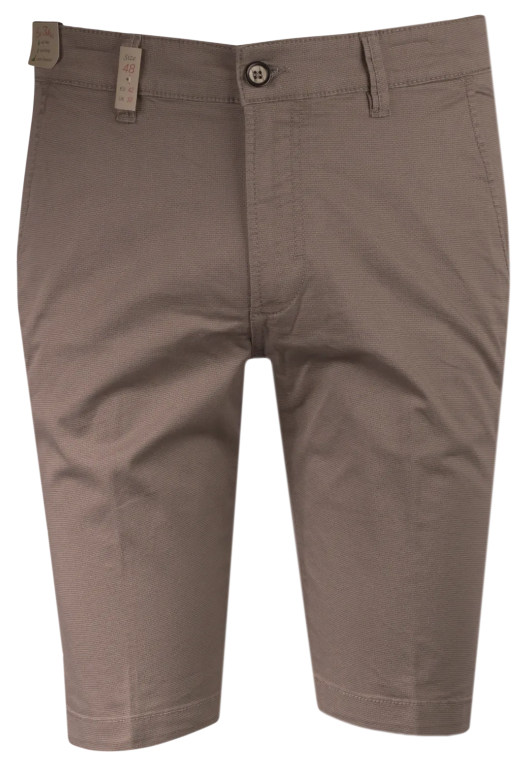 Sea Barrier Korte Broek