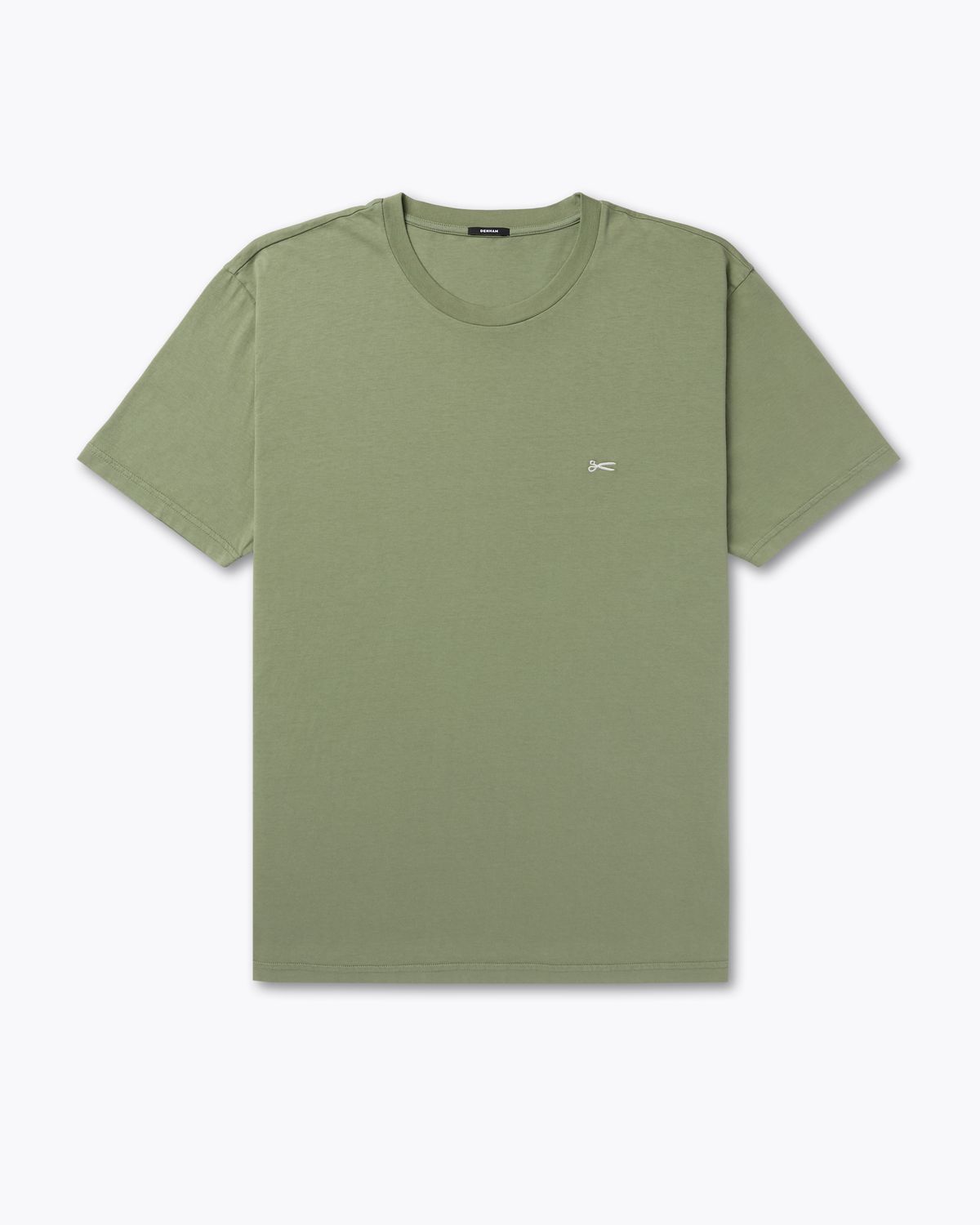 Denham T-shirt