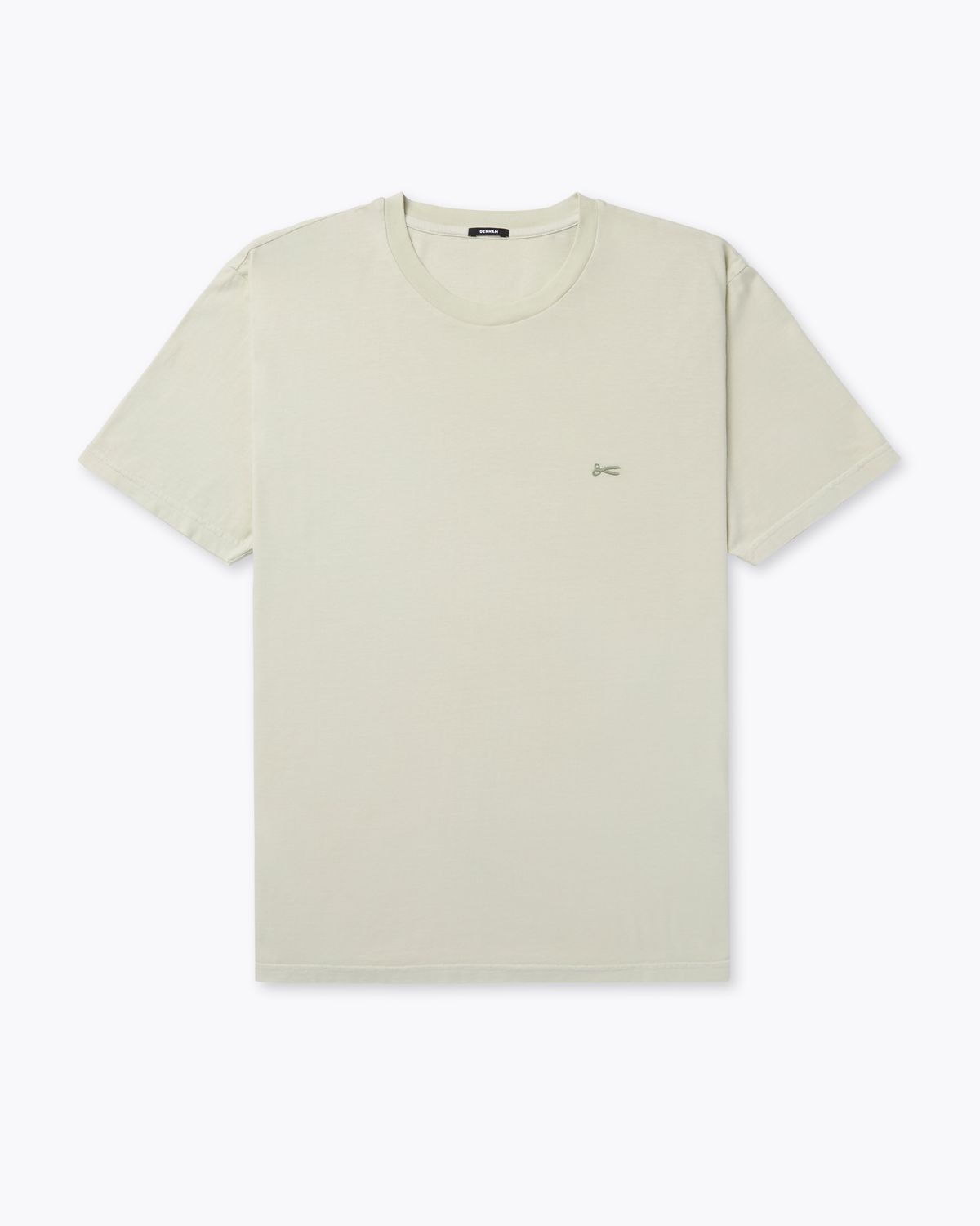 Denham T-shirt