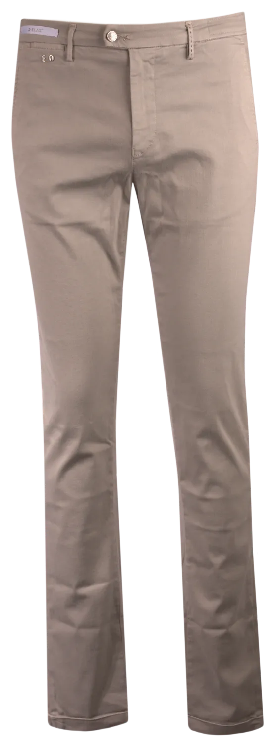 Tramarossa Chino