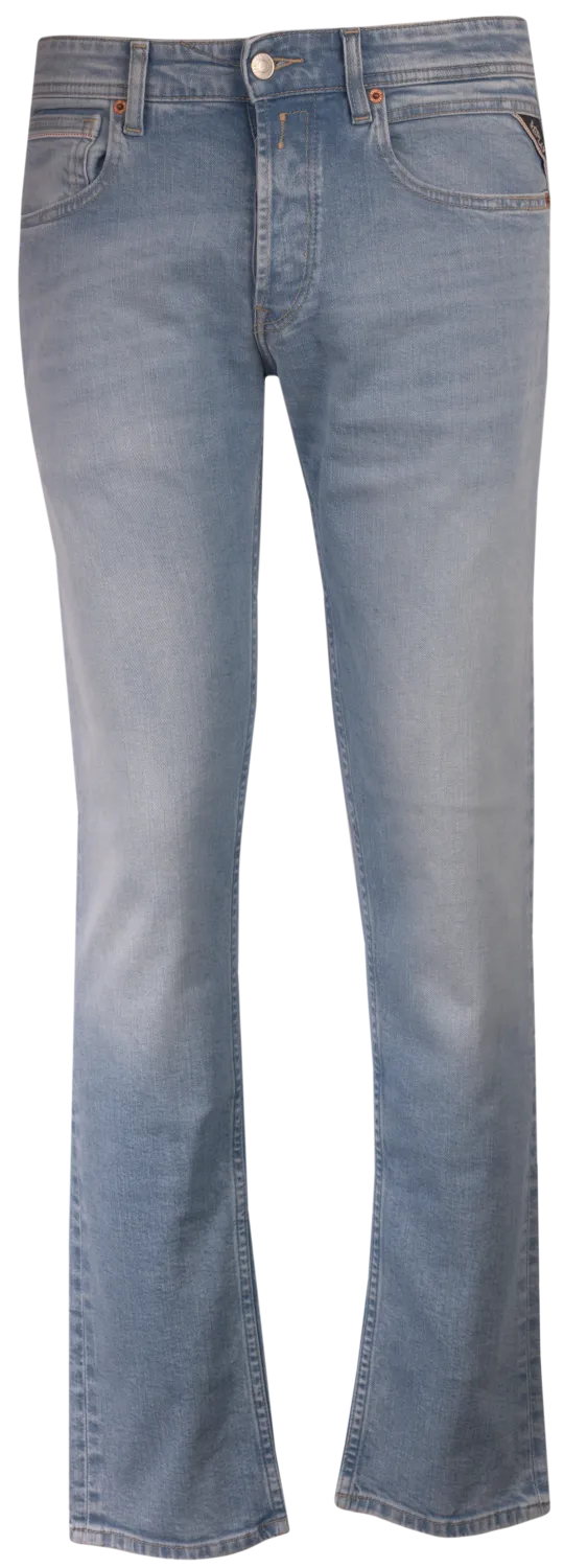 Replay Jeans