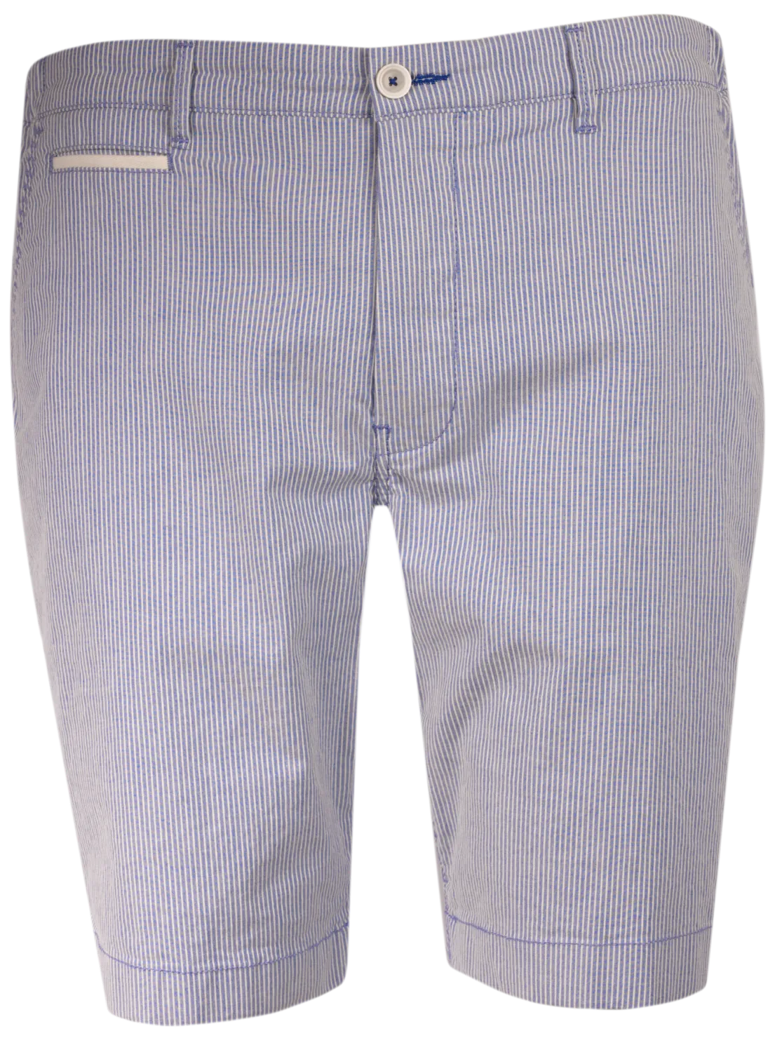 Atelier Noterman Korte Broek