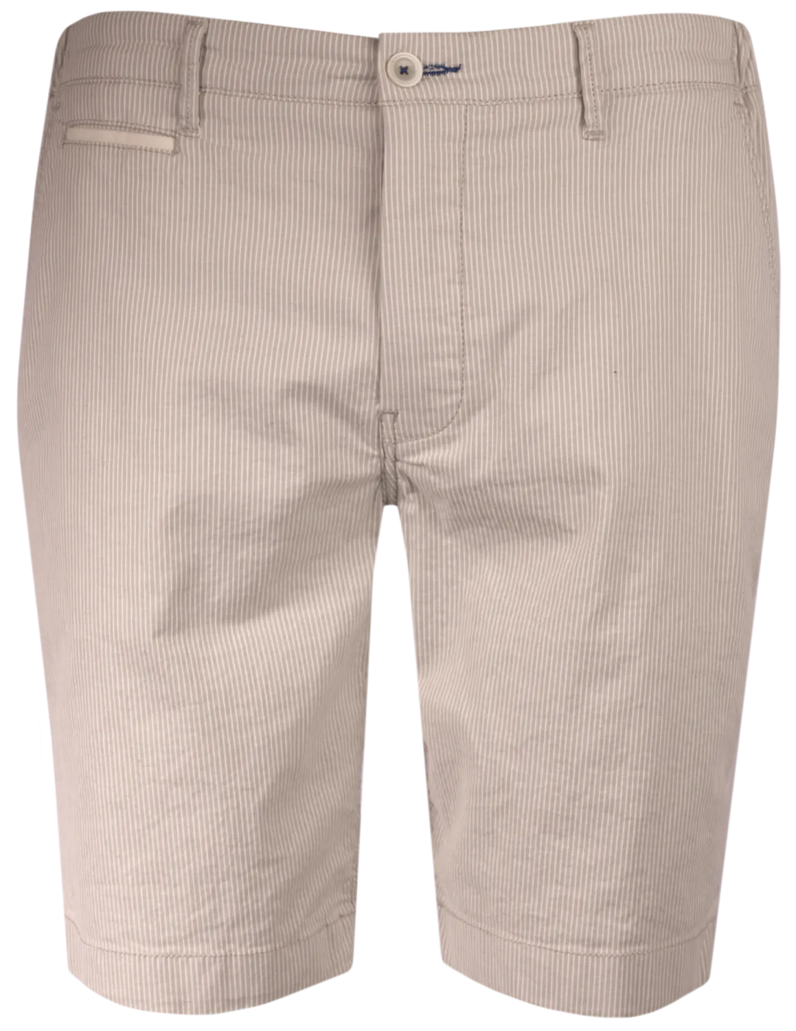 Atelier Noterman Korte Broek