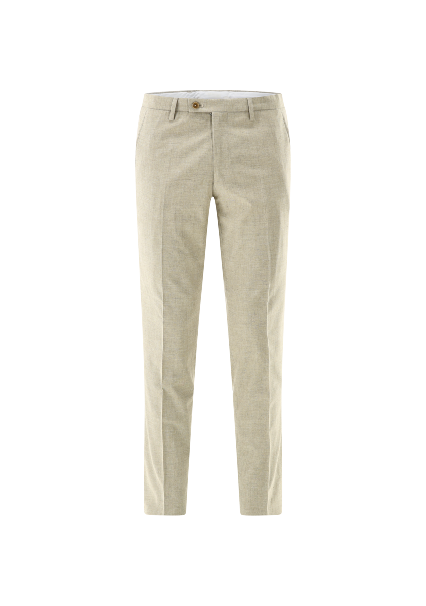 Club of Gents Pantalon