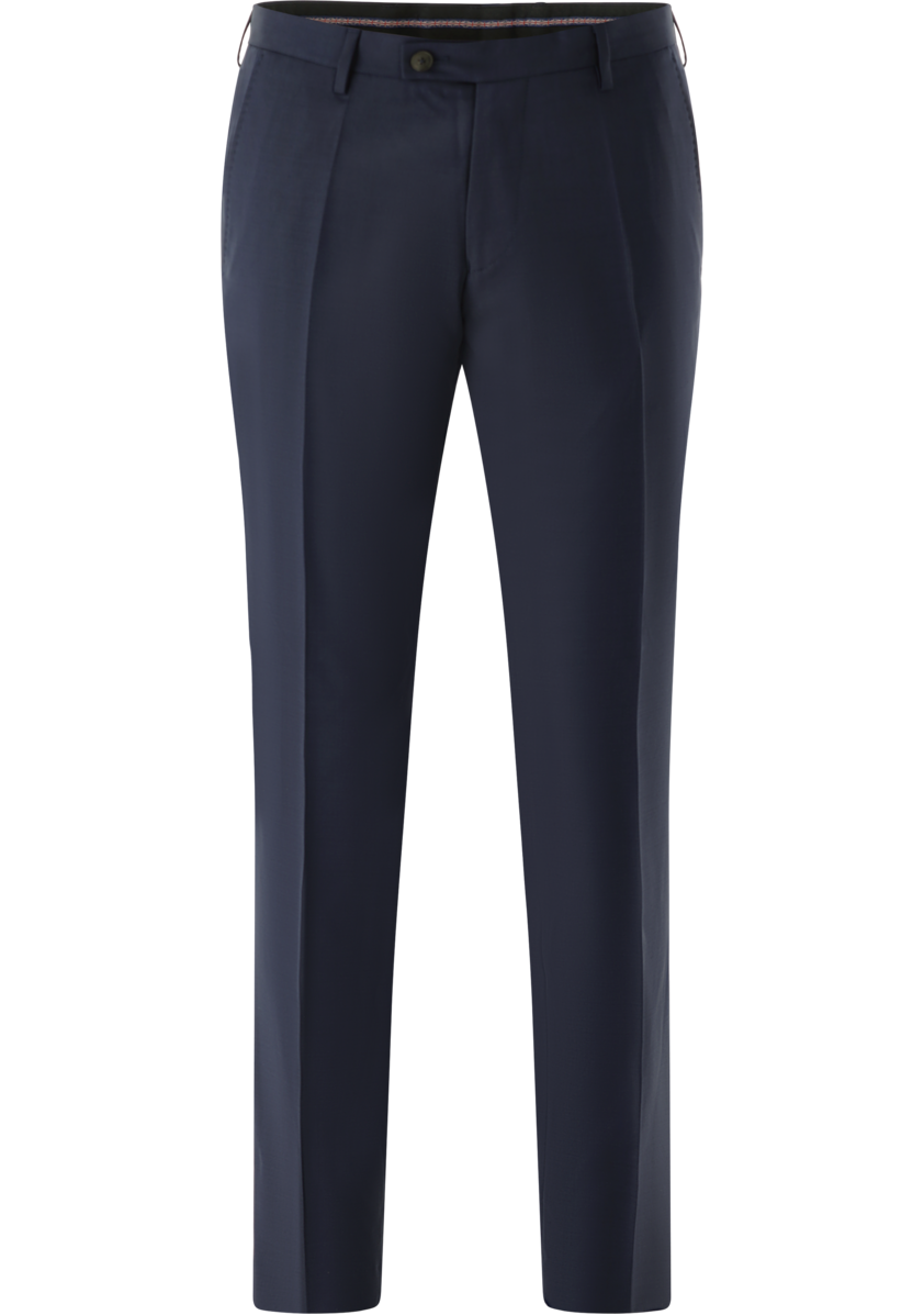 Club of Gents Pantalon