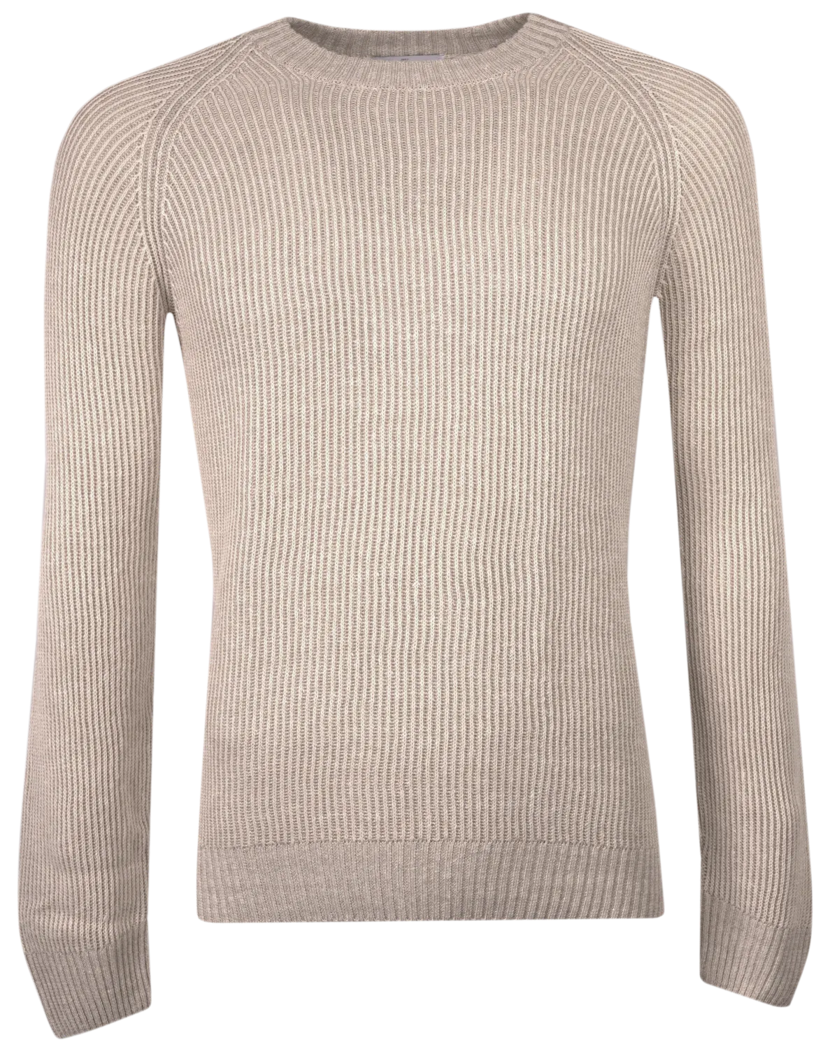 Gran Sasso Pullover