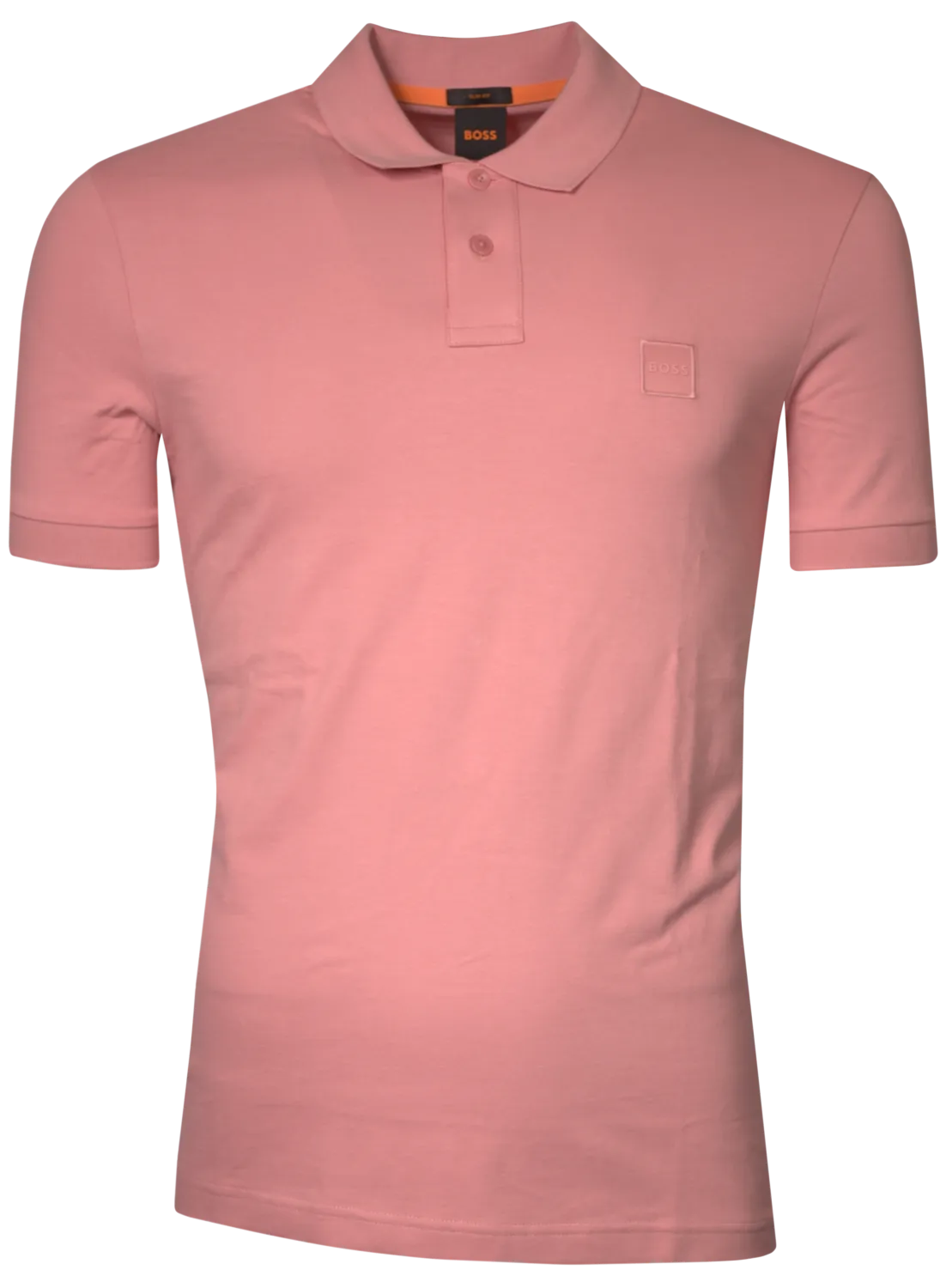 Boss by Hugo Boss Polo