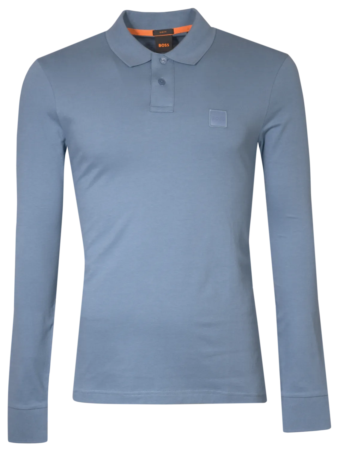 Boss by Hugo Boss Polo