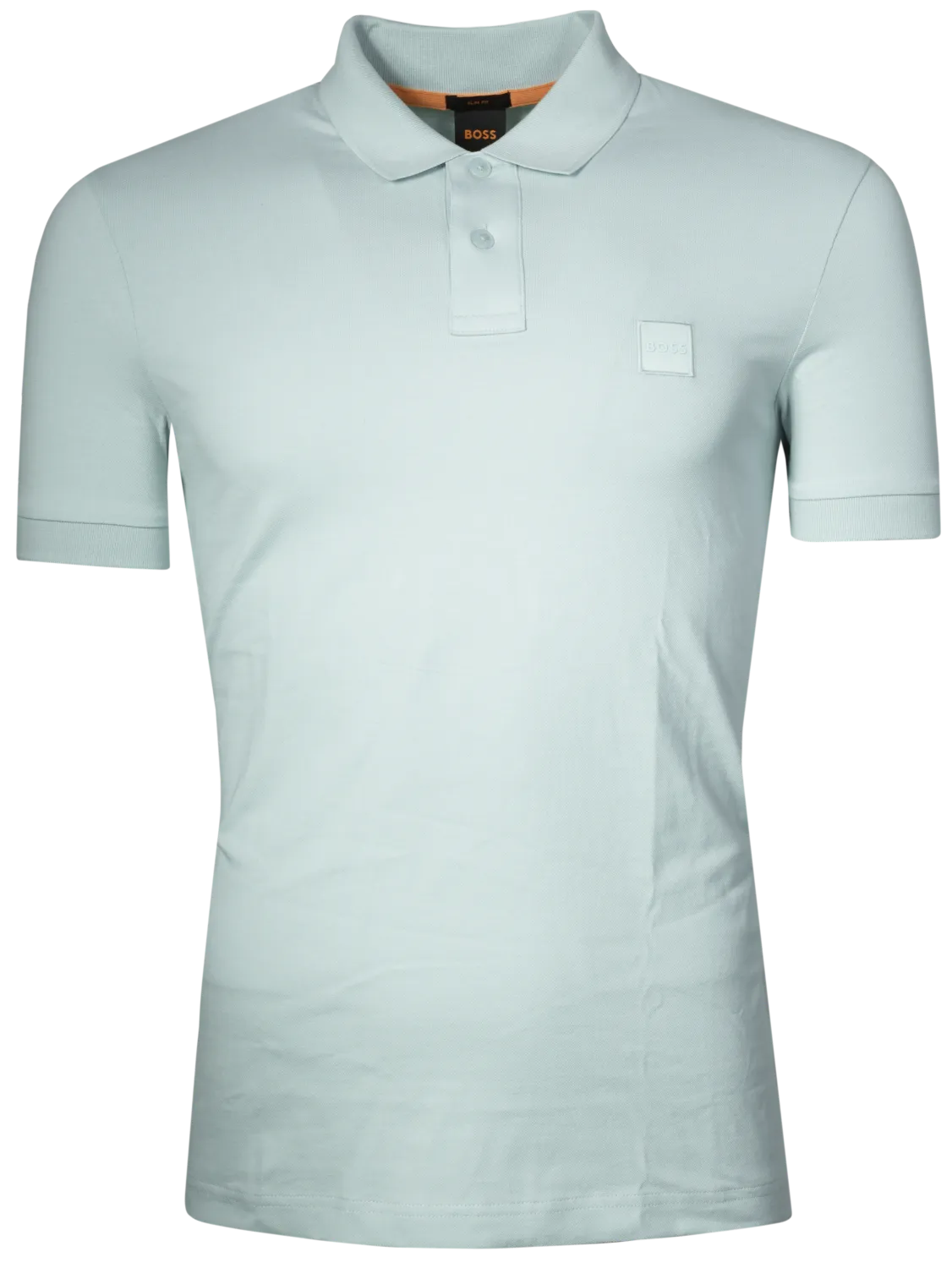 Boss by Hugo Boss Polo