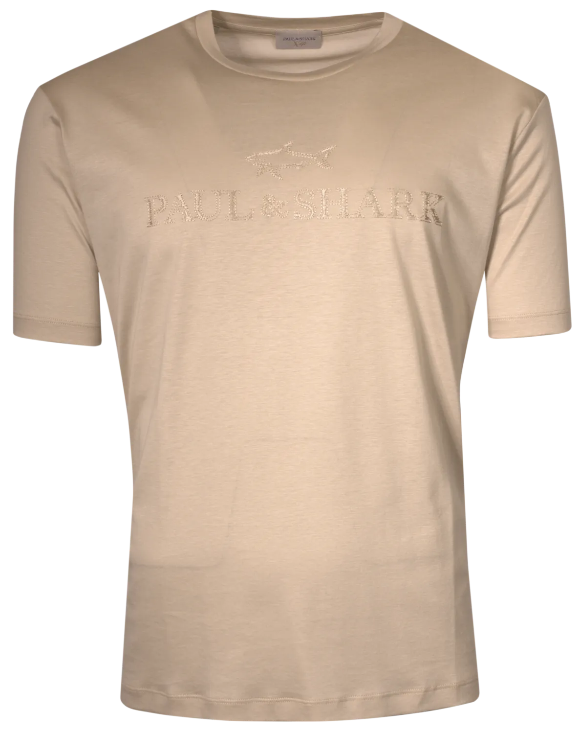 Paul &amp; Shark T-shirt