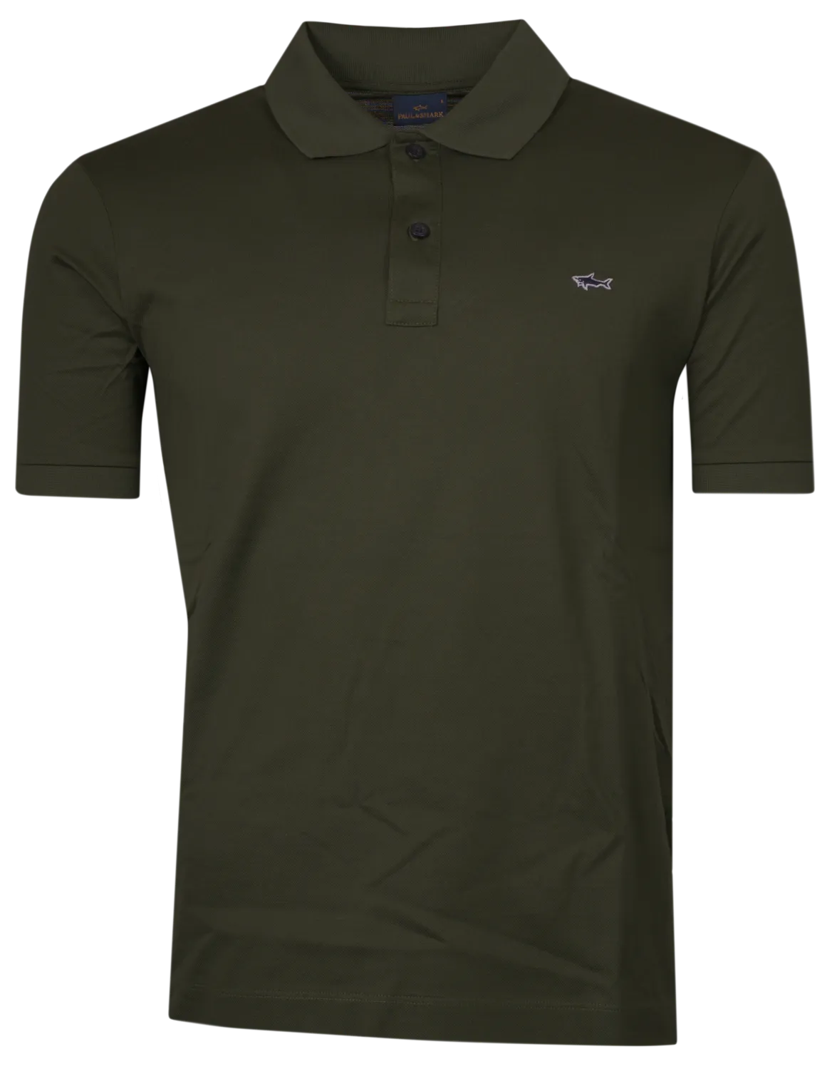 Paul &amp; Shark Polo