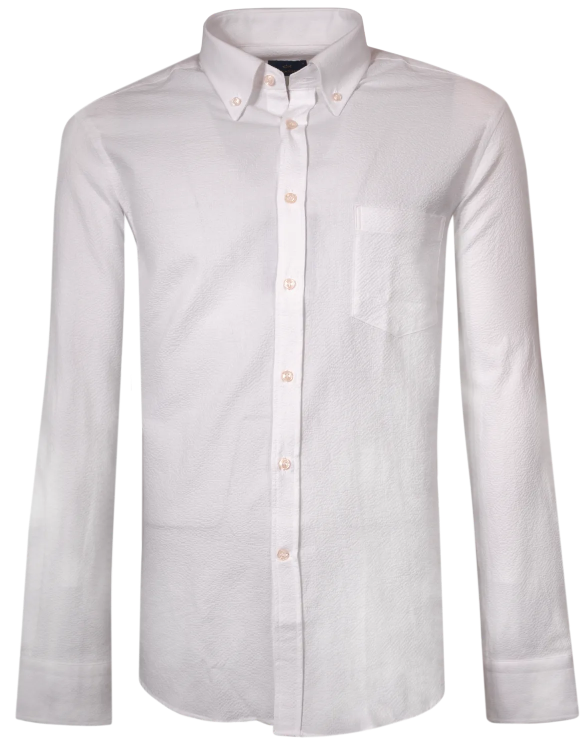 Paul &amp; Shark Overhemd