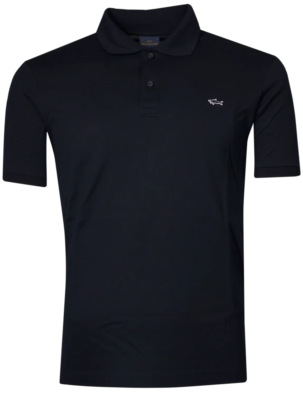 Paul &amp; Shark Polo