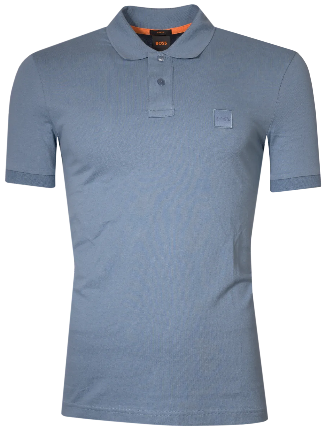 Boss by Hugo Boss Polo