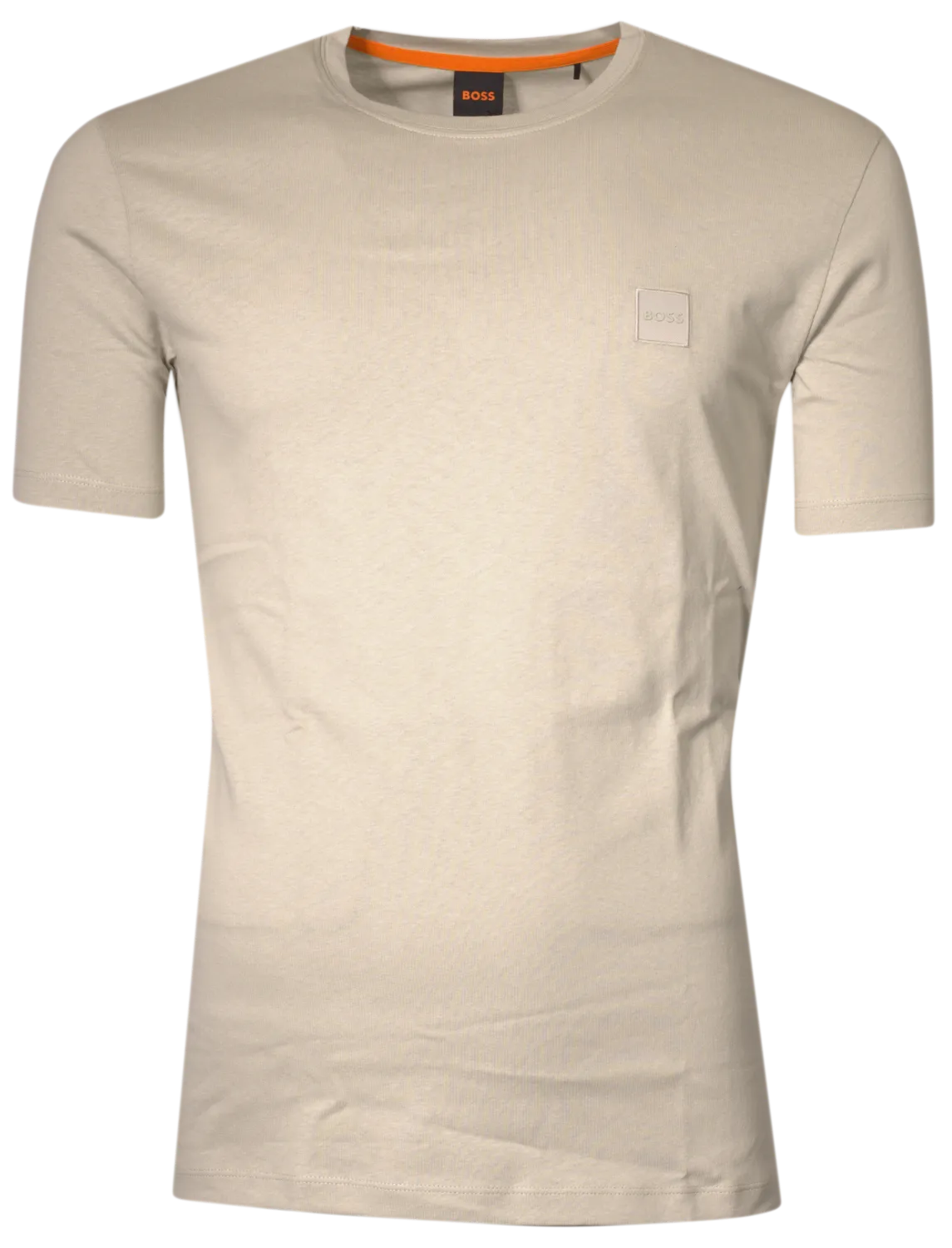 Hugo Boss T-shirt