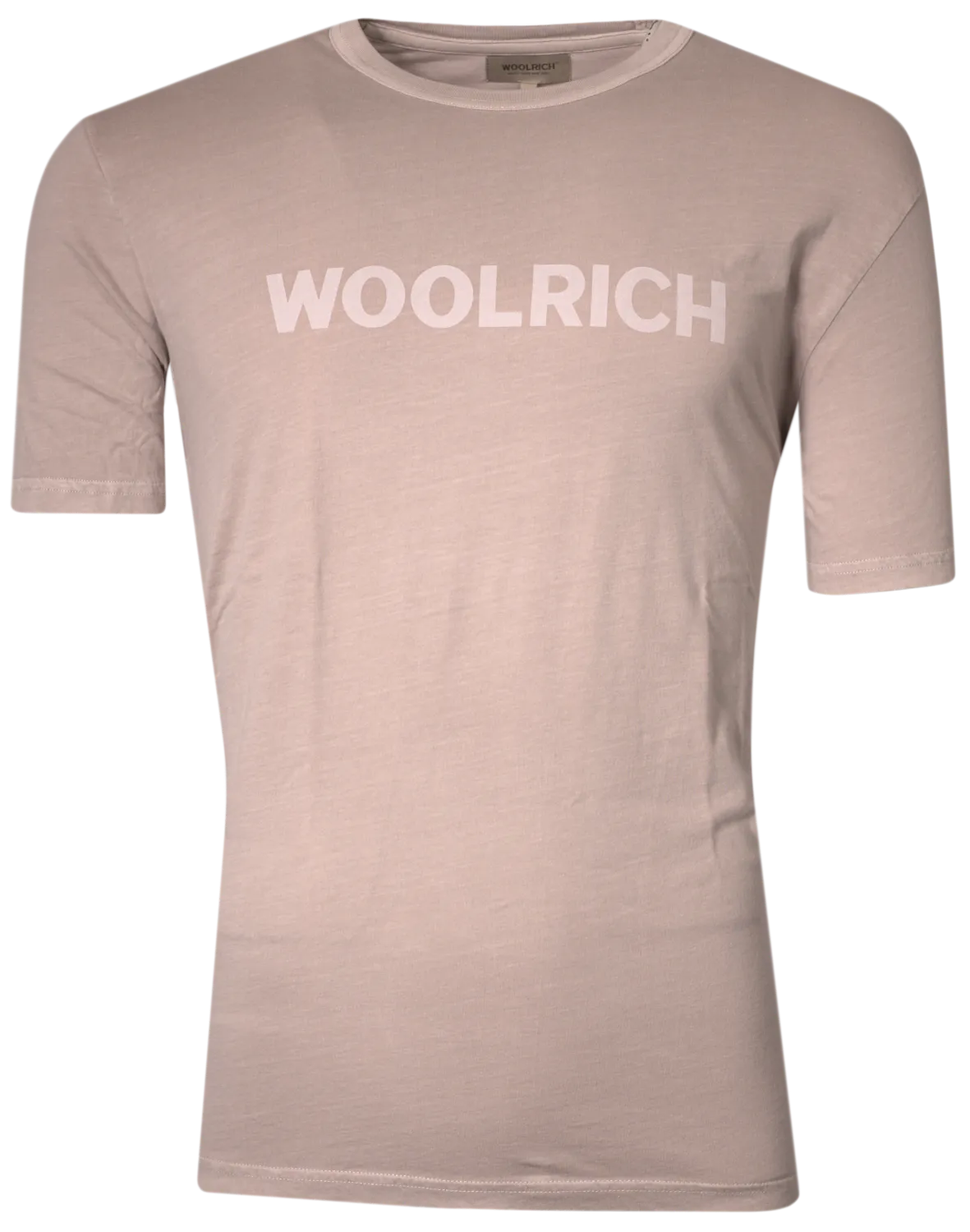 Woolrich T-shirt
