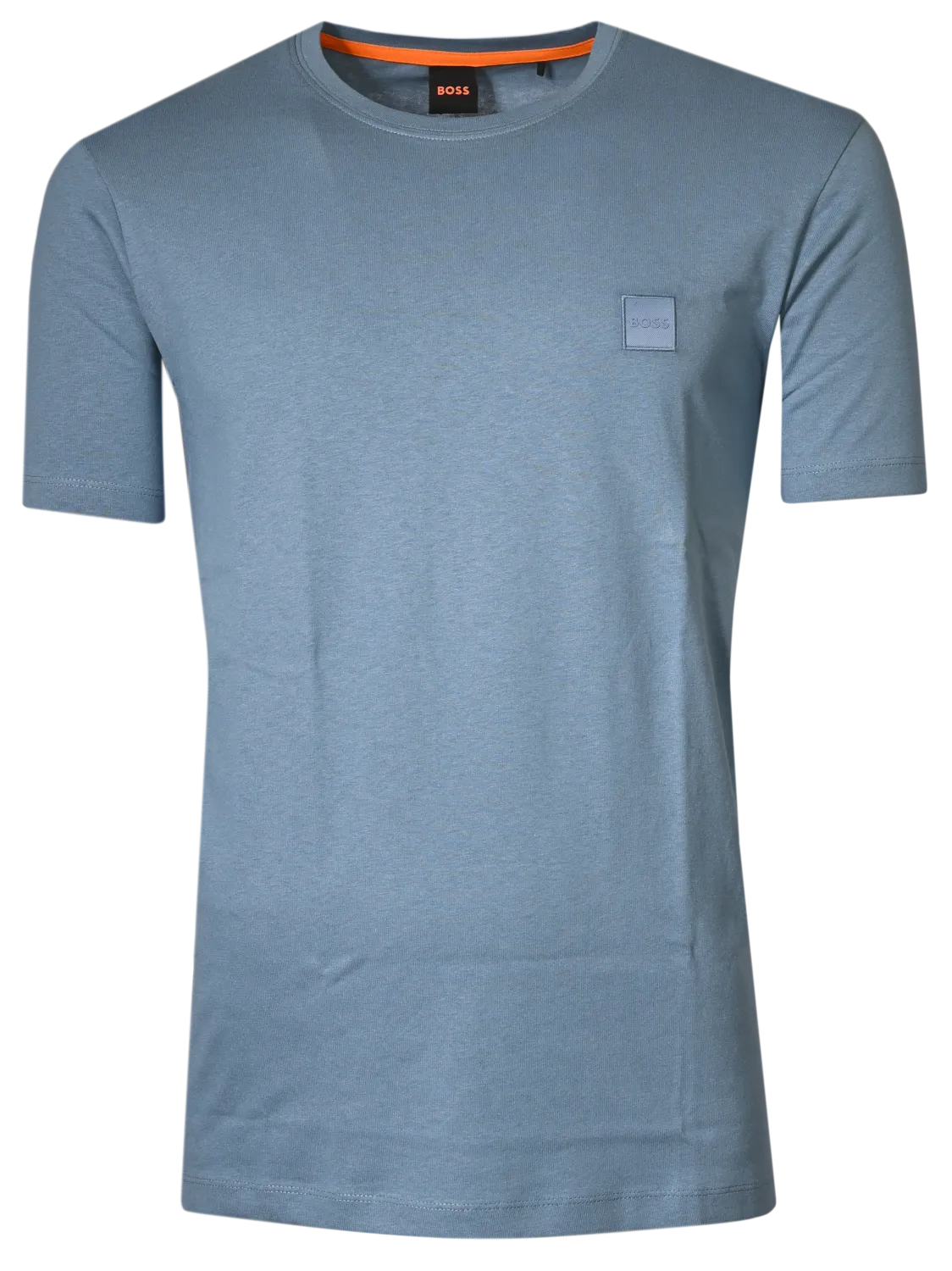 Hugo Boss T-shirt
