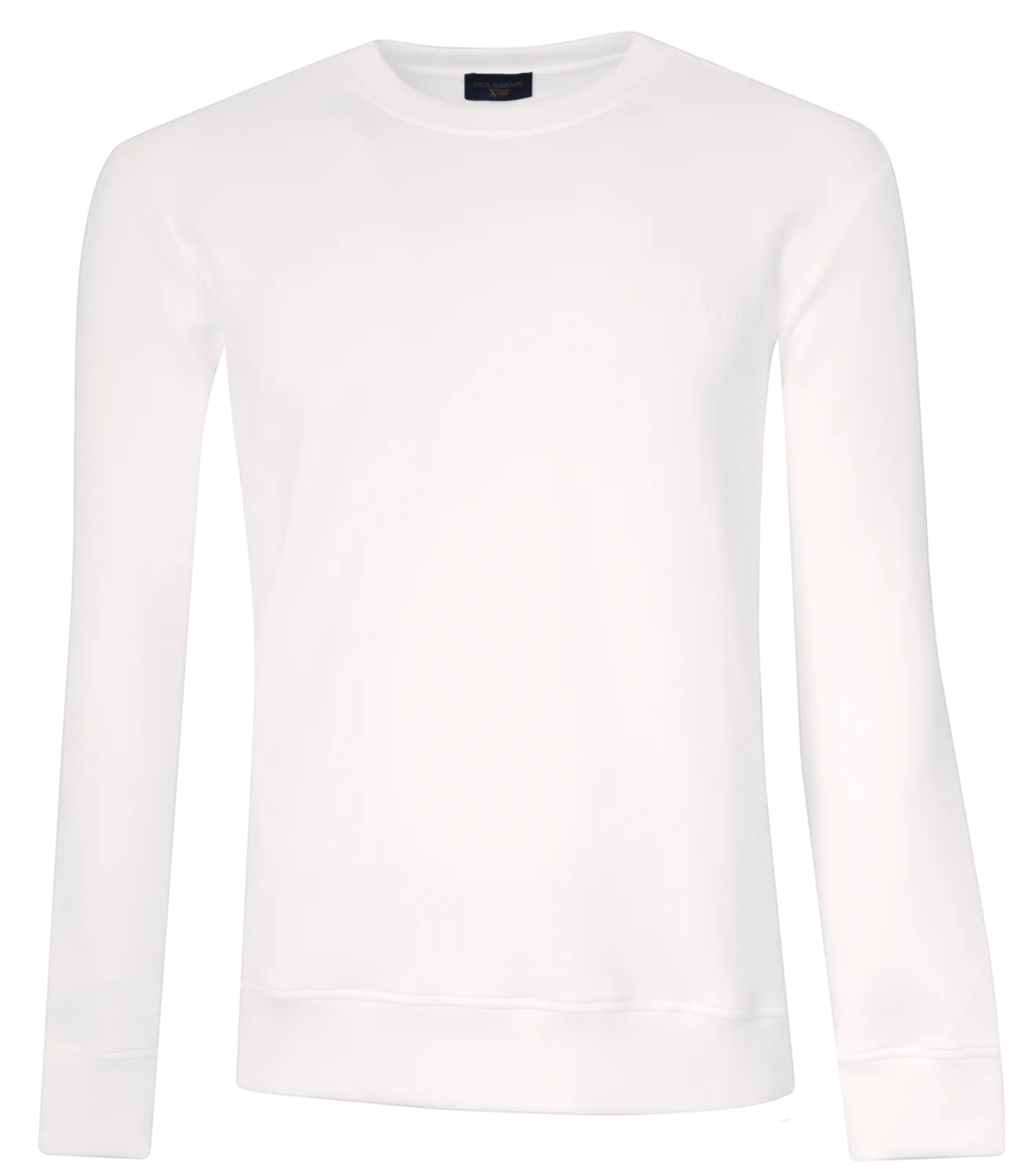 Paul &amp; Shark Sweater