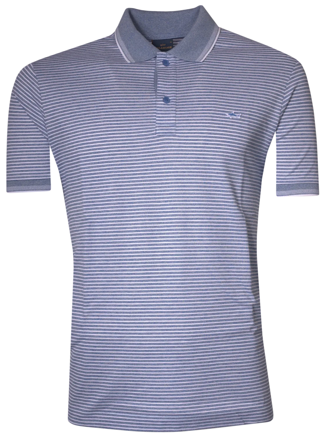 Paul &amp; Shark Polo