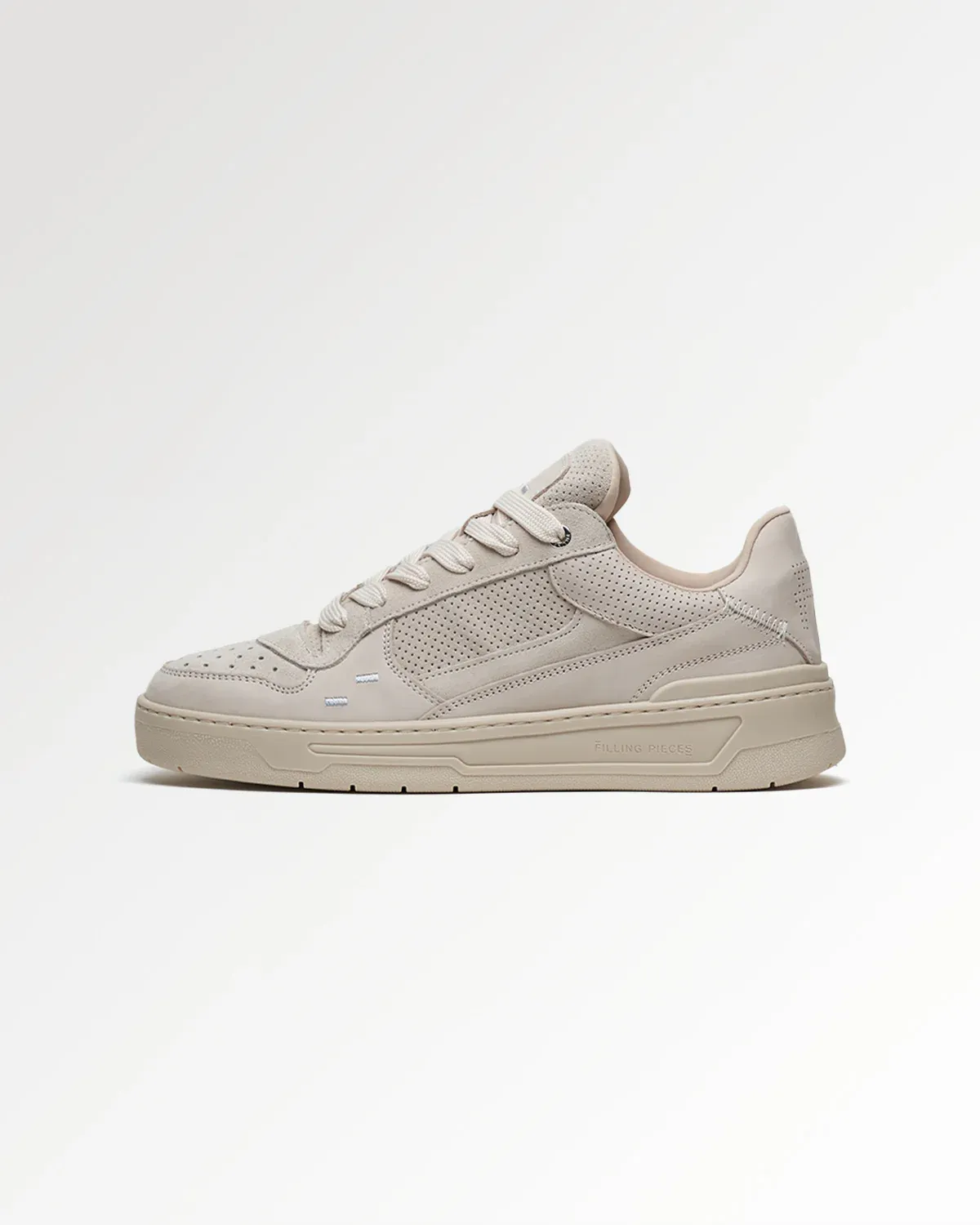 Filling Pieces schoenen