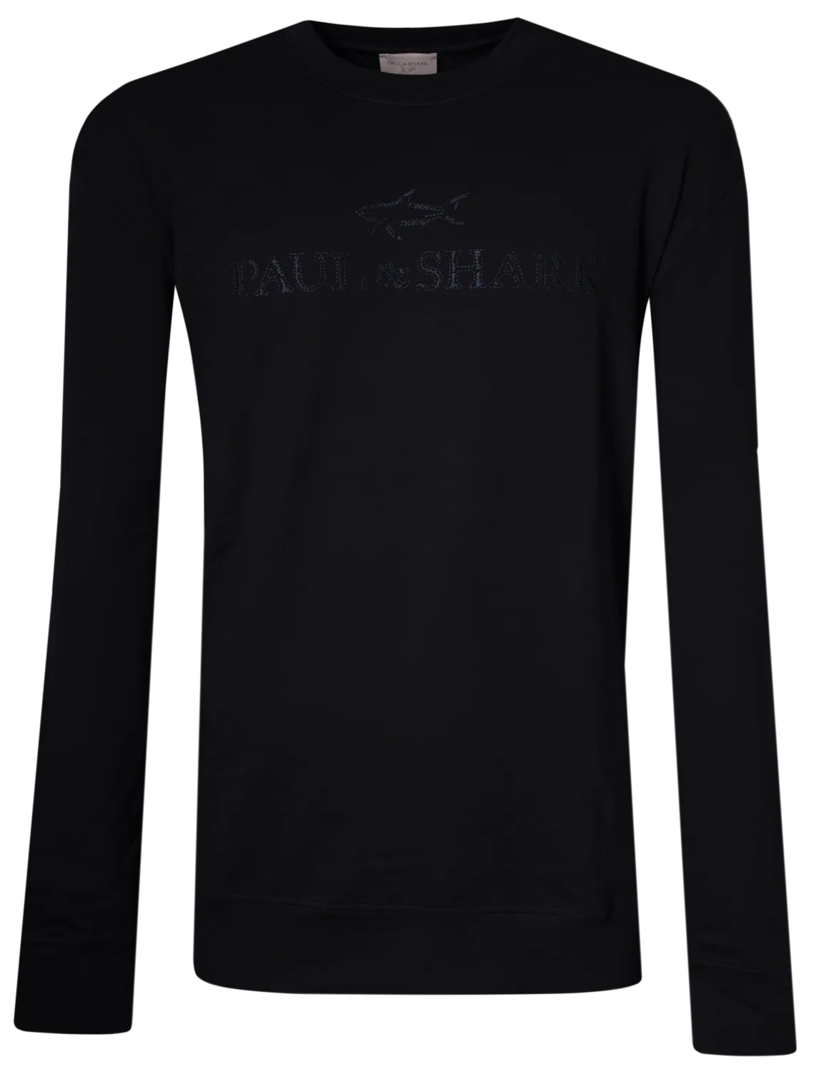 Paul &amp; Shark Sweater