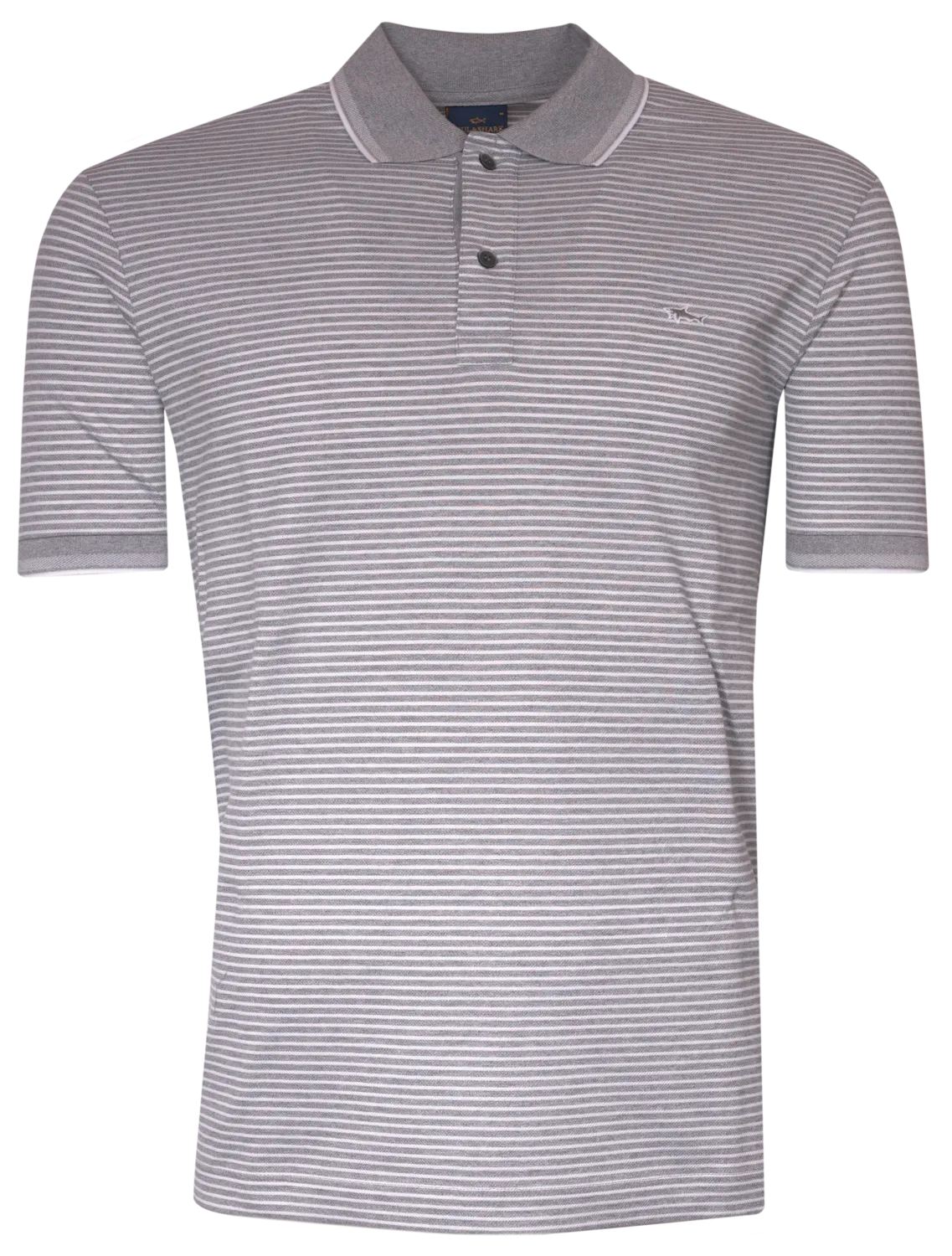 Paul &amp; Shark Polo