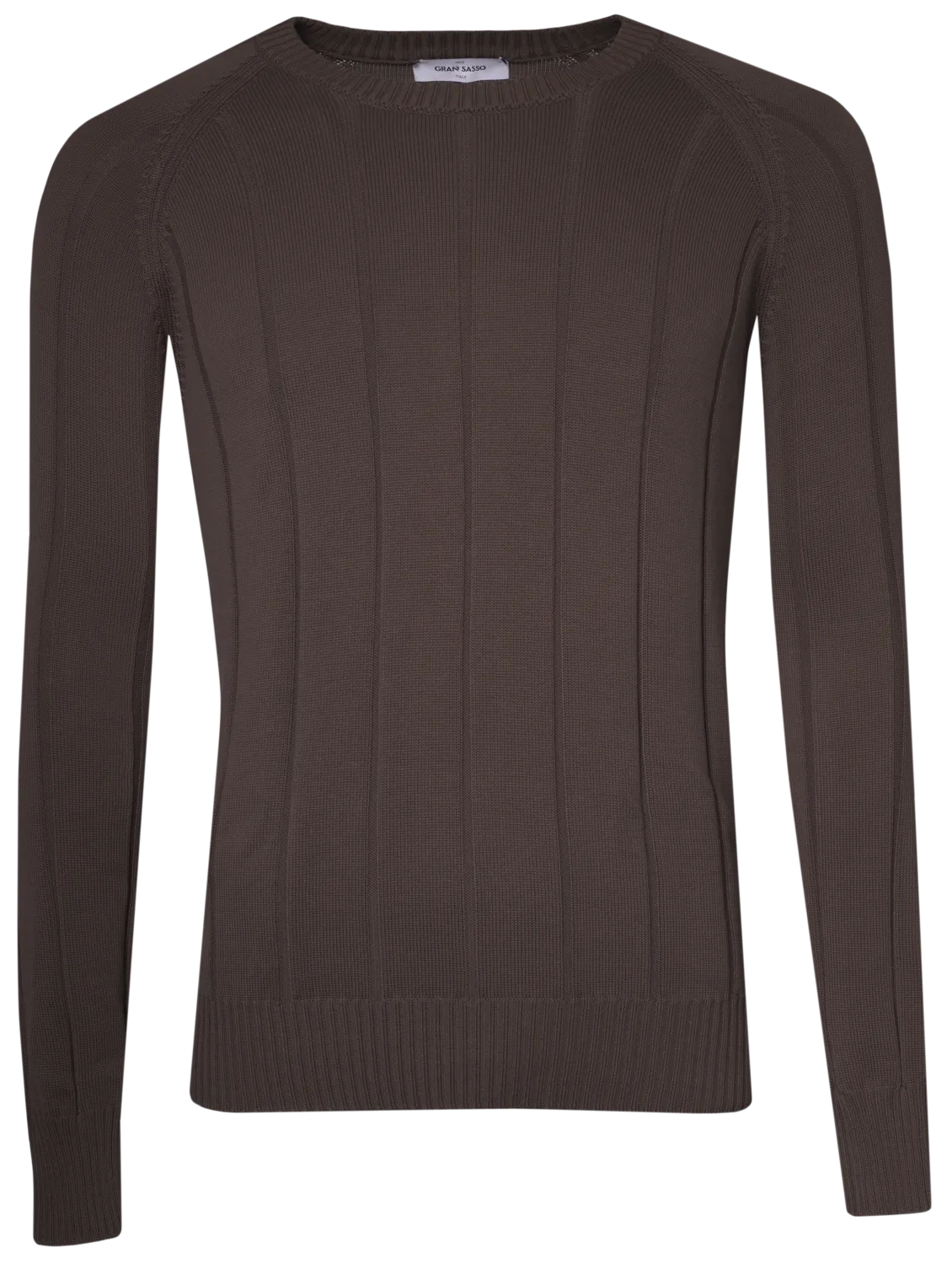 Gran Sasso Pullover