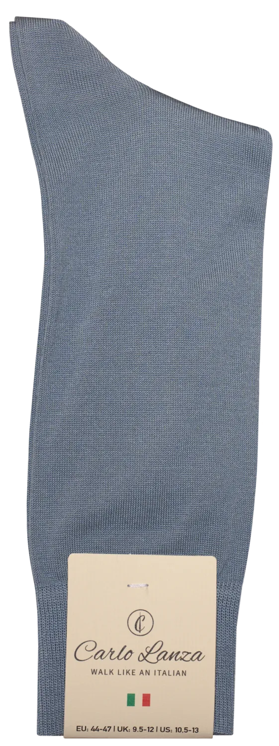 Carlo Lanza Sokken