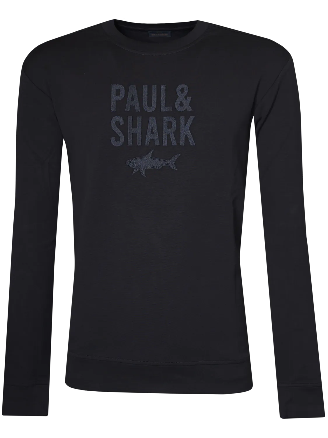 Paul &amp; Shark Sweater