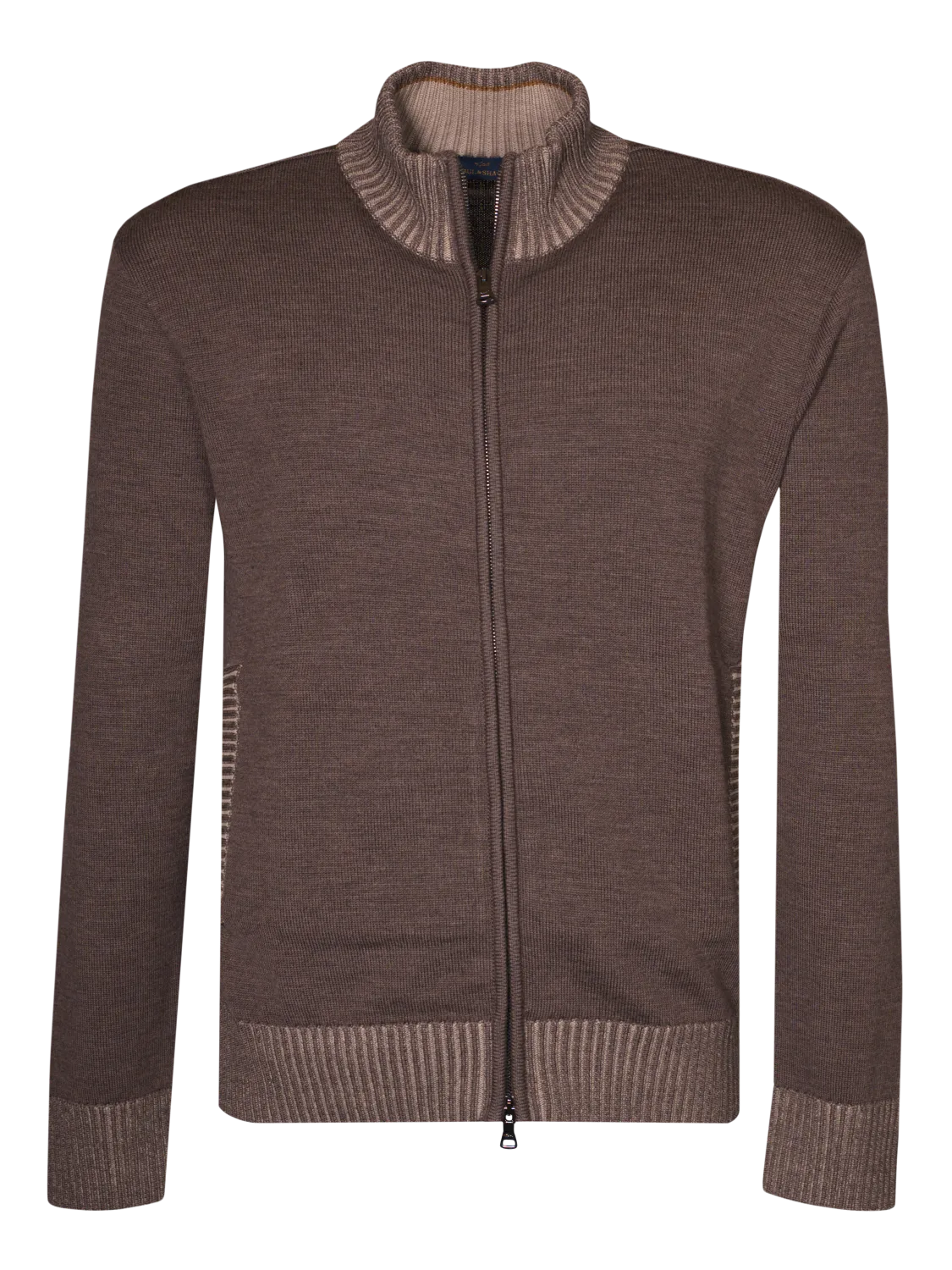 Paul &amp; Shark Vest