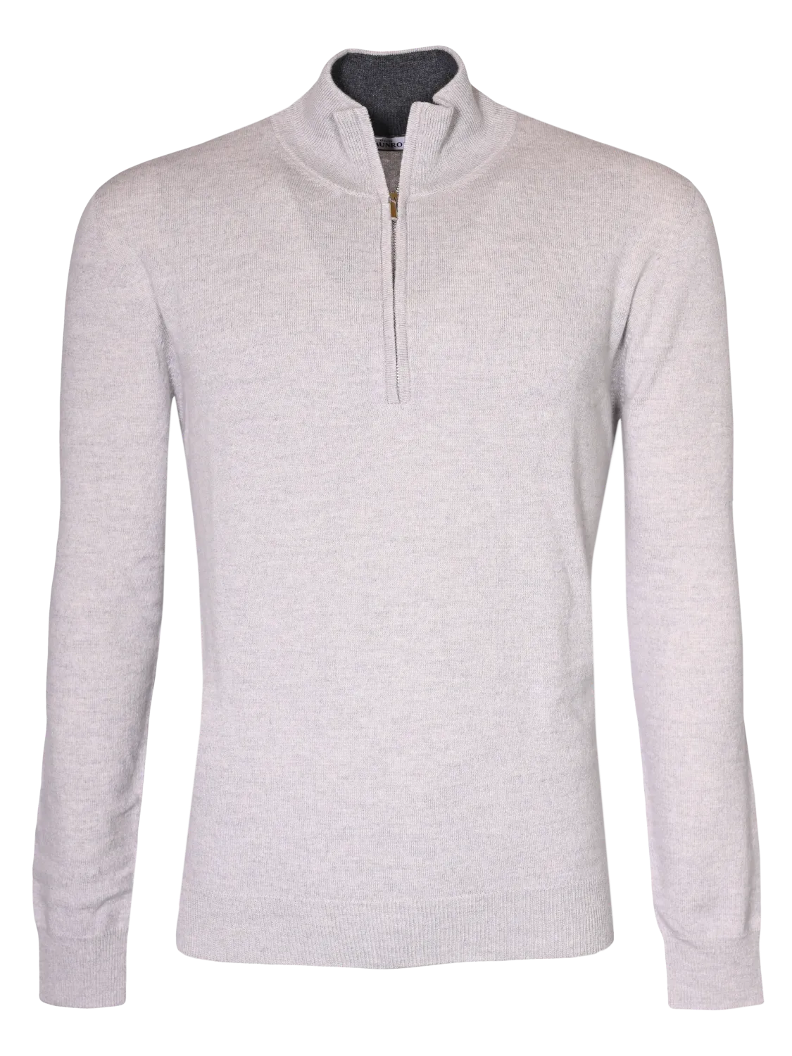 Atelier Munro Pullover