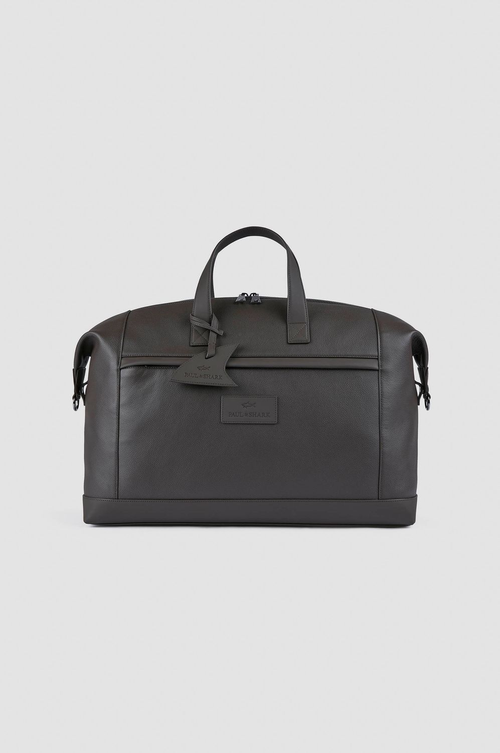 Paul &amp; Shark Weekendtas