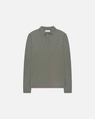 The Good People Polo