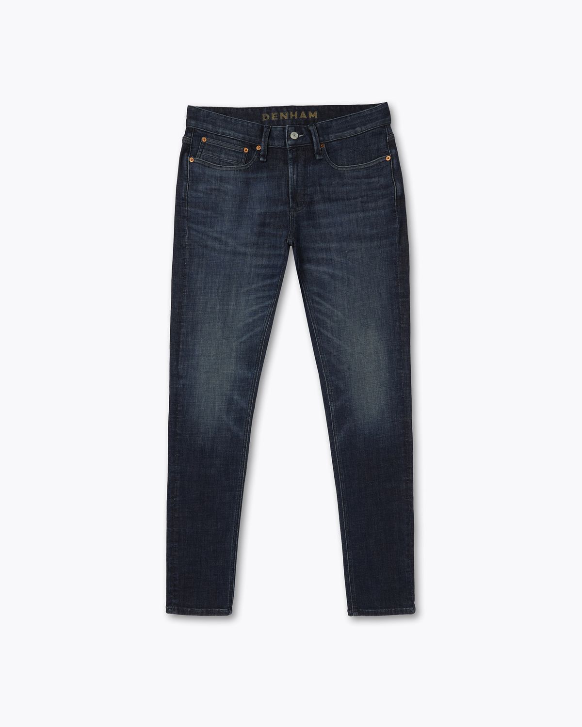 Denham Jeans