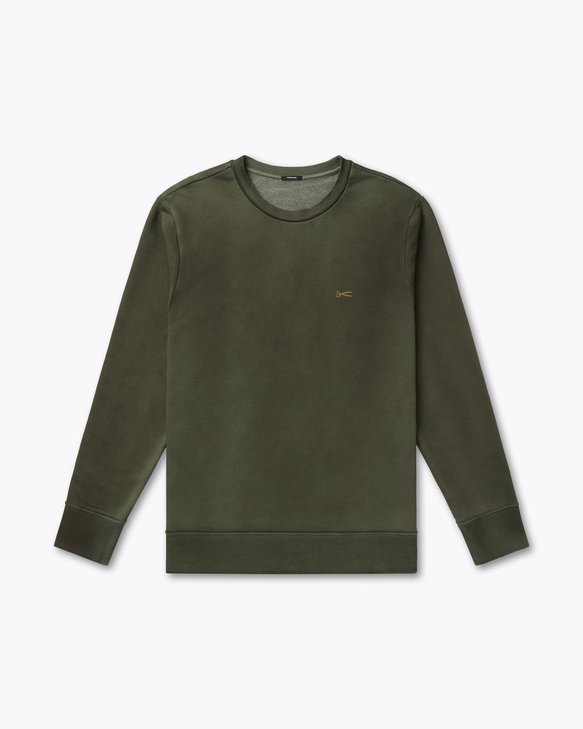 Denham Sweater