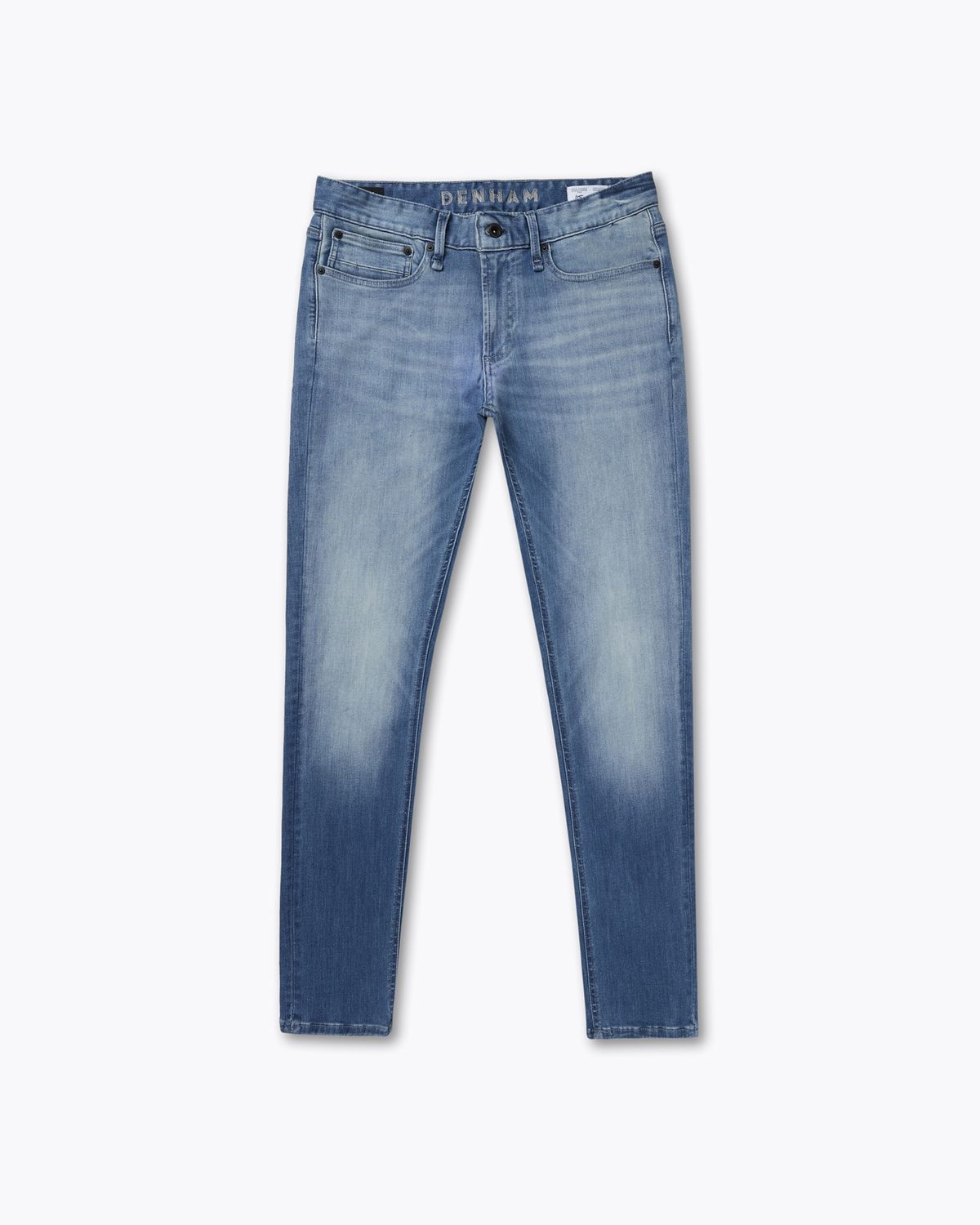 Denham Jeans