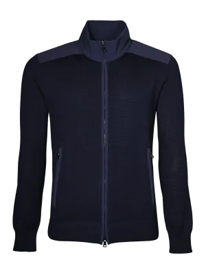 Paul &amp; Shark Vest