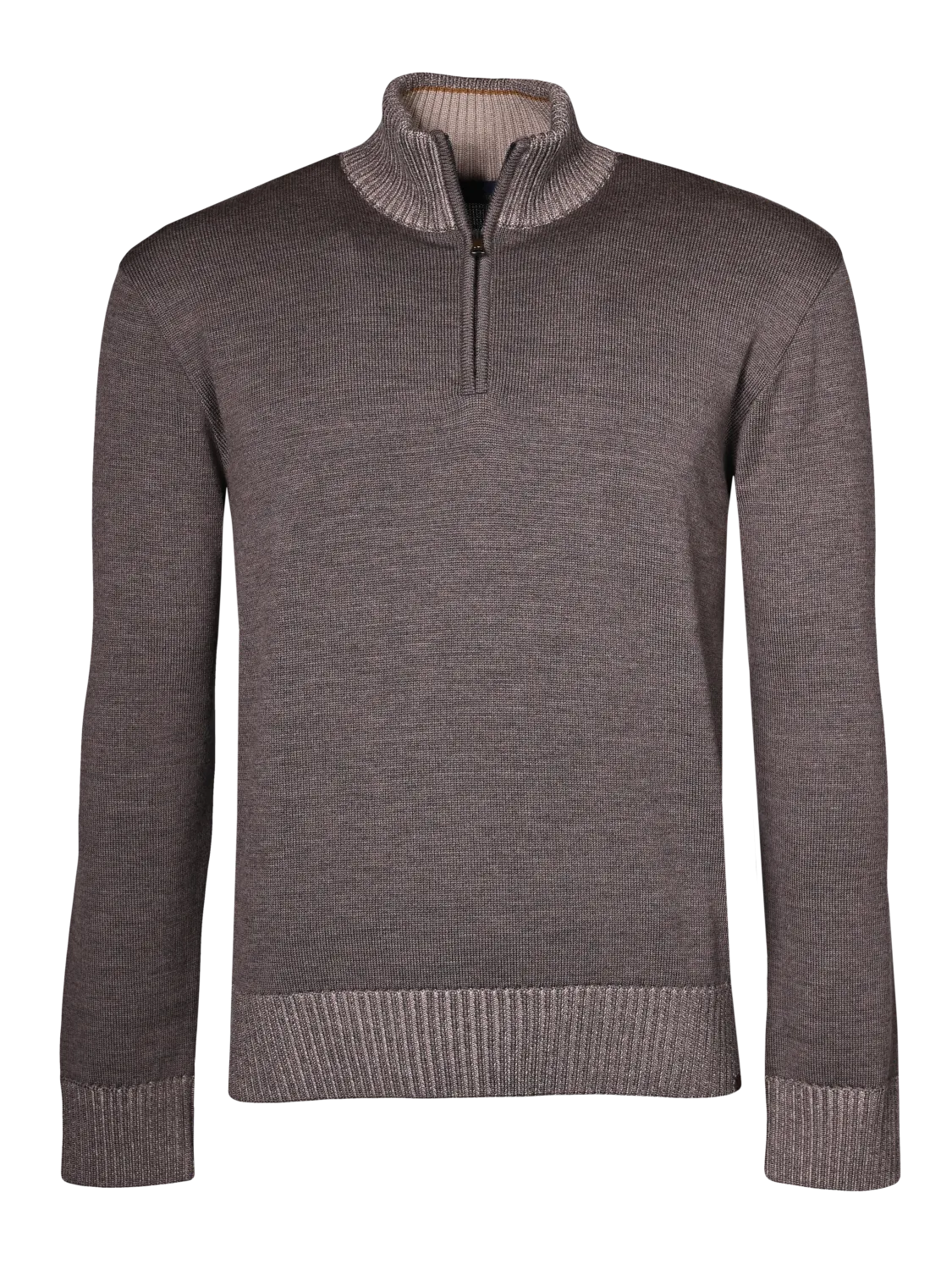 Paul &amp; Shark Pullover