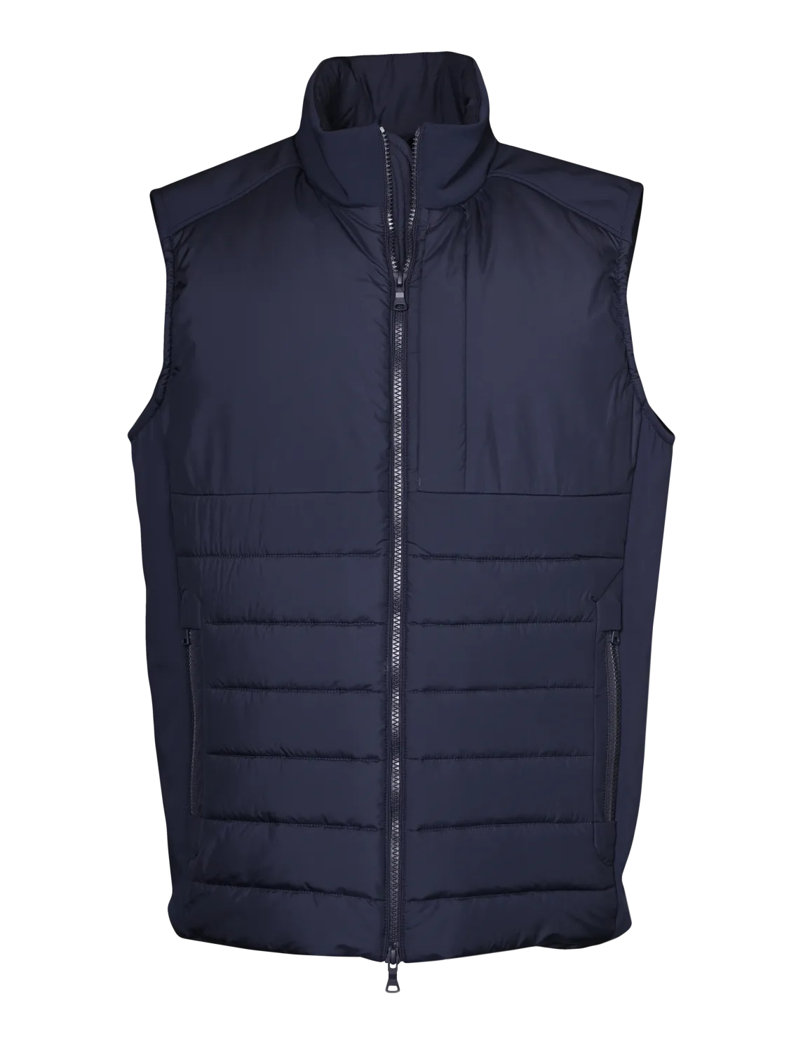 Paul &amp; Shark Bodywarmer
