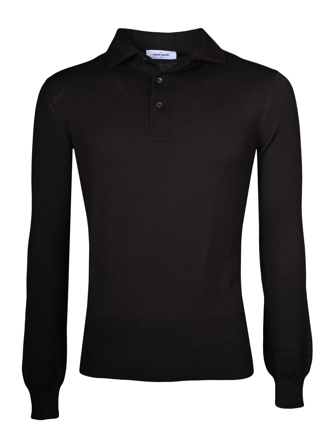 Gran Sasso Polo