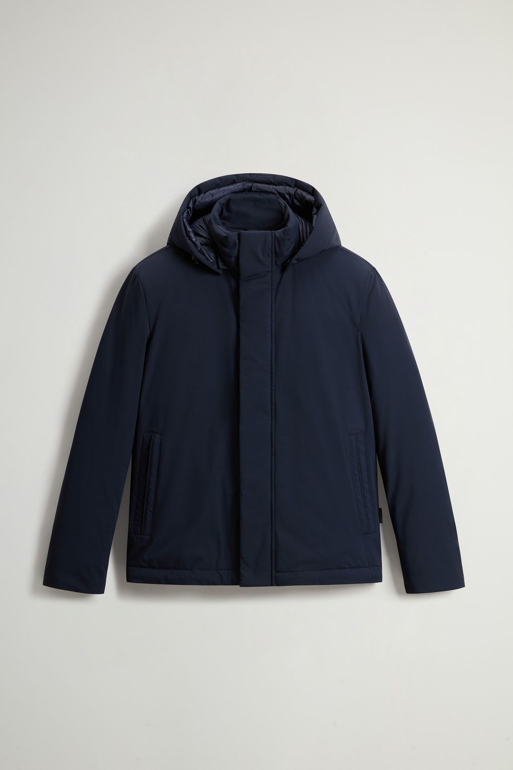 Woolrich Winterjas