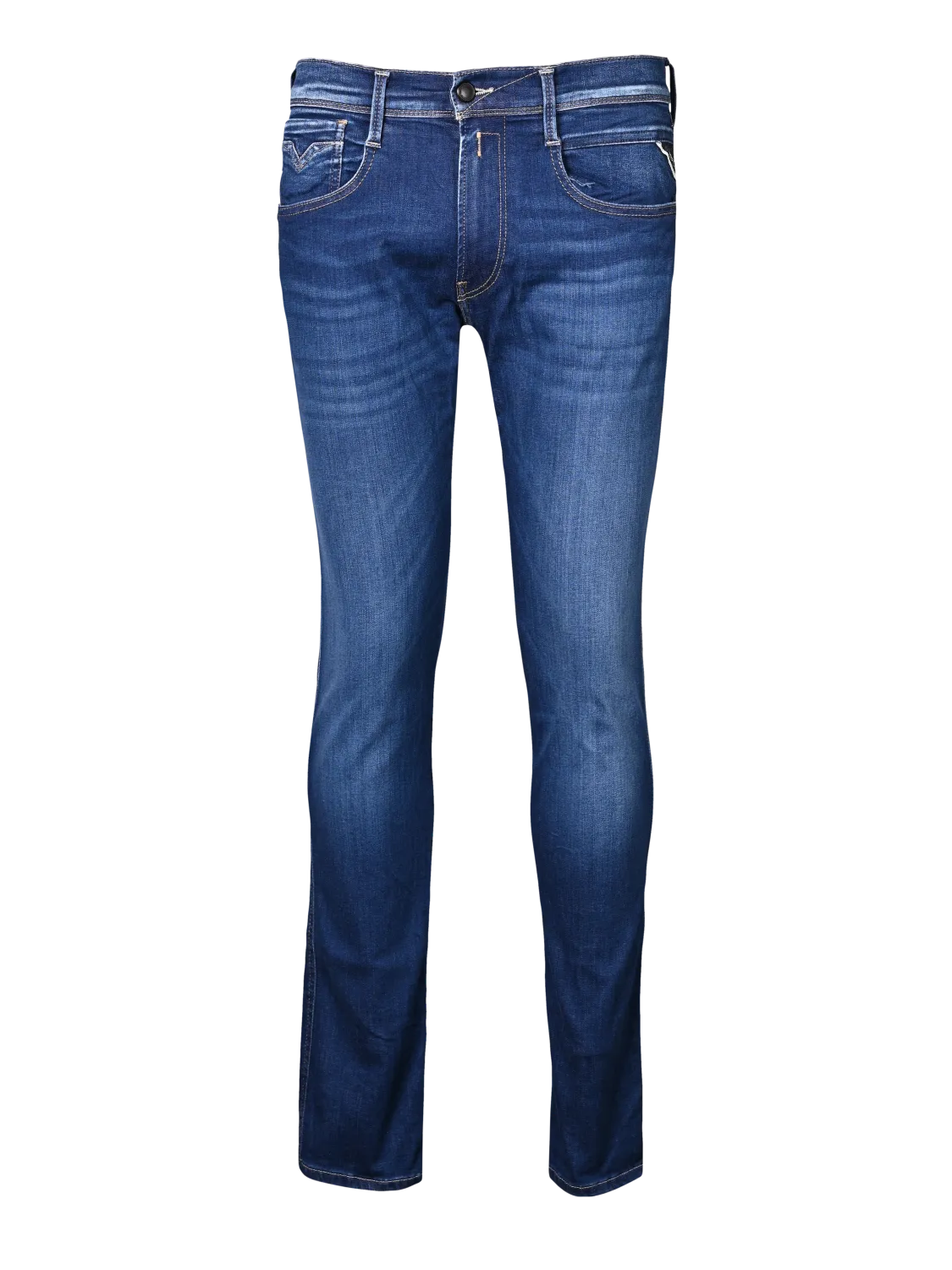 Replay Jeans